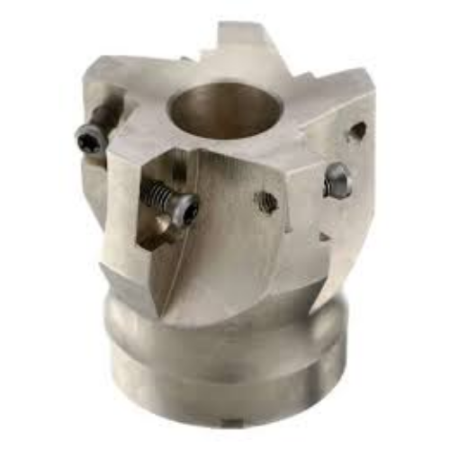 Cabeçote - Imagem 3