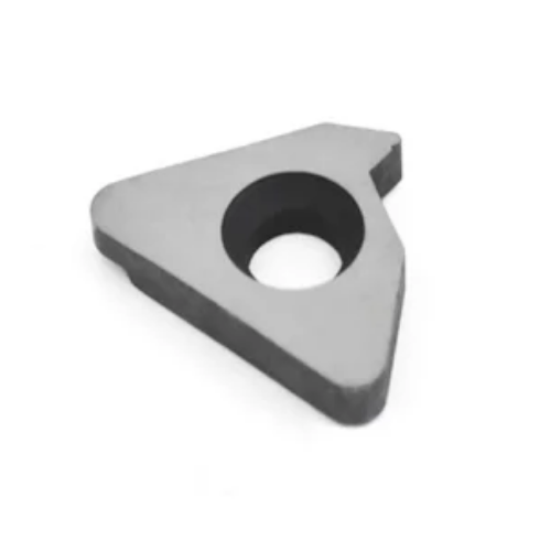 CALÇOS PARA PASTILHAS DE ROSCAS L. E R. - Imagem 3