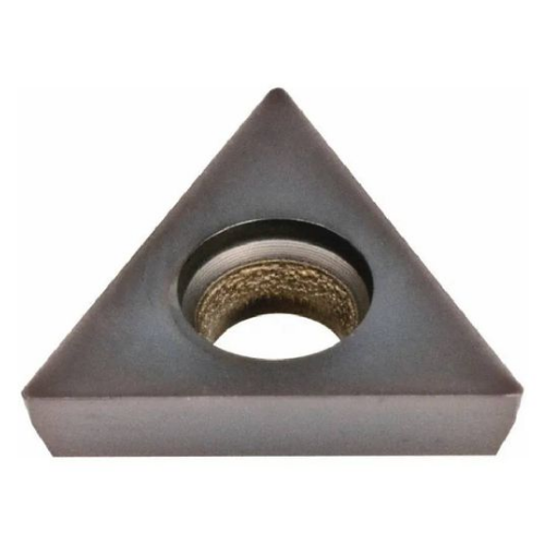 CALÇOS PARA PASTILHAS TNMG - Imagem 2