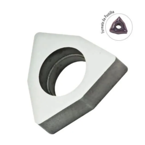 CALÇOS PARA PASTILHAS WMNG - Imagem 3