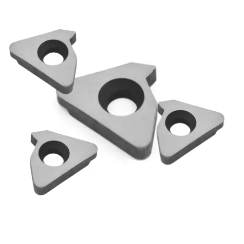 CALÇOS PARA PASTILHAS DE ROSCAS L. E R.