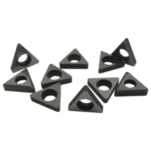 CALÇOS PARA PASTILHAS TNMG