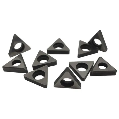 CALÇOS PARA PASTILHAS TNMG