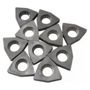 CALÇOS PARA PASTILHAS WMNG