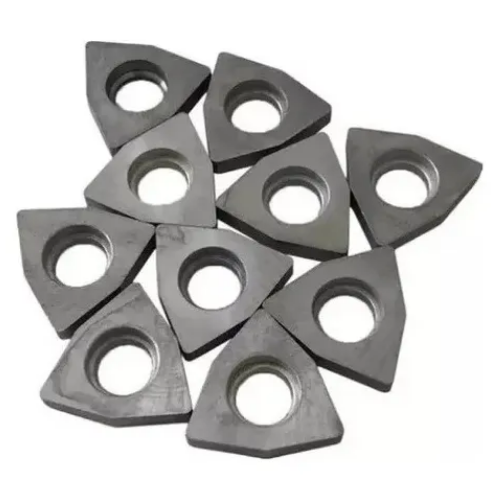 CALÇOS PARA PASTILHAS WMNG