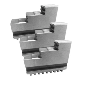 CASTANHAS PARA PLACAS DE TORNO