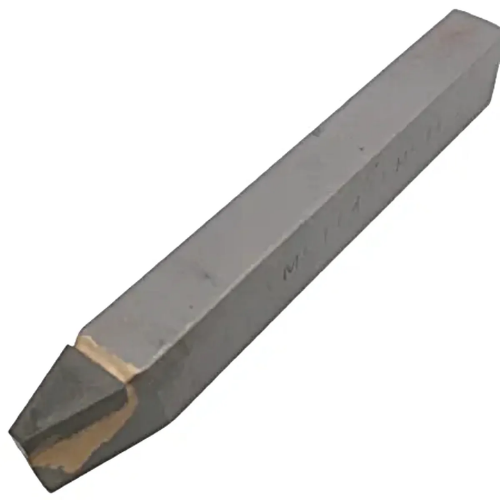 FERRAMENTAS SOLDADAS - Imagem 3