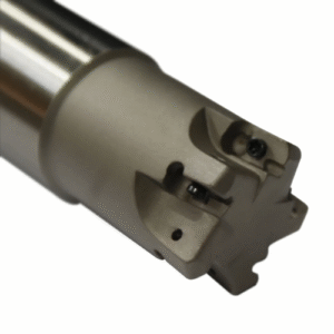 FRESAS INTERCAMBIÁVEIS COM PASTILHA