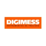 DIGIMESS