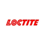LOCTITE