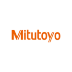 MITUTOYO