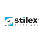 STILEX